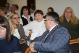 Seminar-UrFO-Tobolsk-mart-2026-81