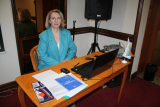 Seminar-UrFO-Tobolsk-mart-2026-82