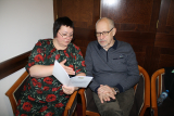 Seminar-UrFO-Tobolsk-mart-2026-83