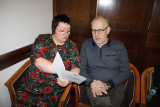 Seminar-UrFO-Tobolsk-mart-2026-84
