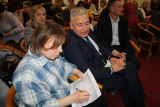 Seminar-UrFO-Tobolsk-mart-2026-85