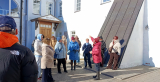 Seminar-UrFO-Tobolsk-mart-2026-86