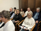 Seminar-UrFO-Tobolsk-mart-2026-87
