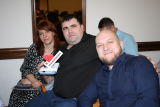 Seminar-UrFO-Tobolsk-mart-2026-88