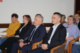 Seminar-UrFO-Tobolsk-mart-2026-89