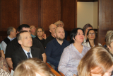 Seminar-UrFO-Tobolsk-mart-2026-90