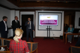 Seminar-UrFO-Tobolsk-mart-2026-92