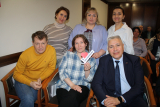 Seminar-UrFO-Tobolsk-mart-2026-93
