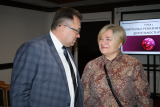 Seminar-UrFO-Tobolsk-mart-2026-94