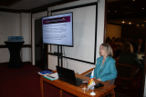 Seminar-UrFO-Tobolsk-mart-2026-95