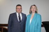Seminar-UrFO-Tobolsk-mart-2026-99