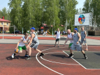 Foto-21