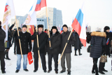 Miting-v-Surgute-2014-Tjumenskaya-Mezhregionalnaya-organizaciya