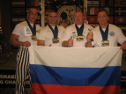 Noyabrskie-ES-pobediteli-chempionat-Mira-ck