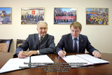 F.G.-Sivash-i-Ju.N.-Shevchuk