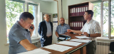 SRES-poseshhenie-bulgakovym-ijul-2022-9
