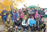 Severnye-ES-sorevnovaniya