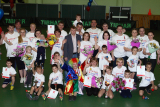 SuGRES-2-obshhaya-sport-Papamamaya-