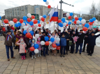 Tobolskoe-TPO-Pervomaj