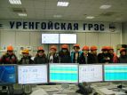 Ur.-GRES-shkolniki