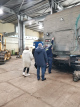 Sluzhba-ekspluatacii-i-remontu-vysokovoltnyh-linij-IMG_20230404_133558