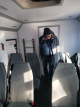 Sluzhba-mehanizacii-i-transporta-IMG_20230404_153259